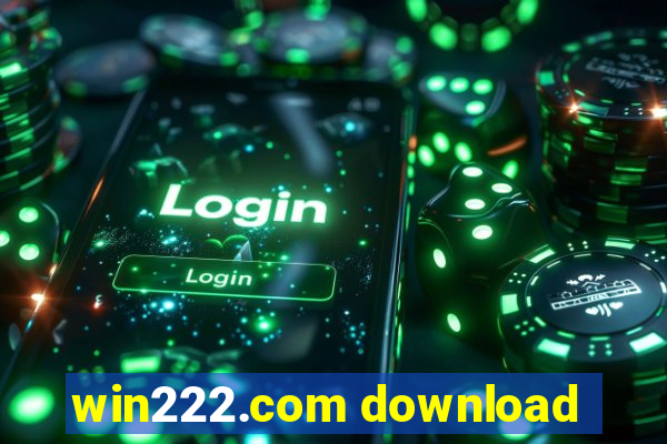 win222.com download