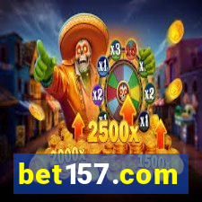 bet157.com