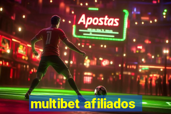 multibet afiliados