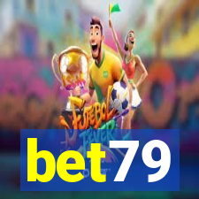 bet79