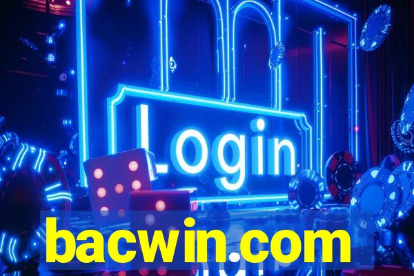 bacwin.com