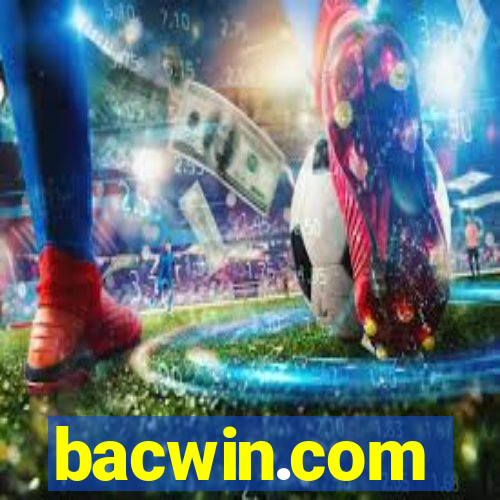 bacwin.com