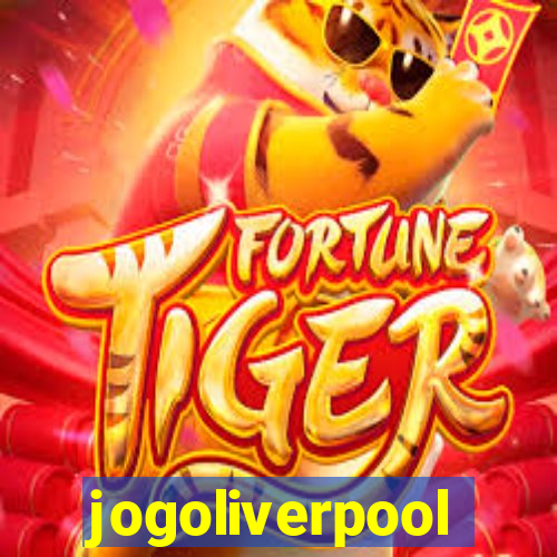 jogoliverpool