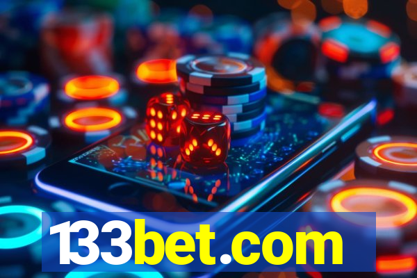 133bet.com