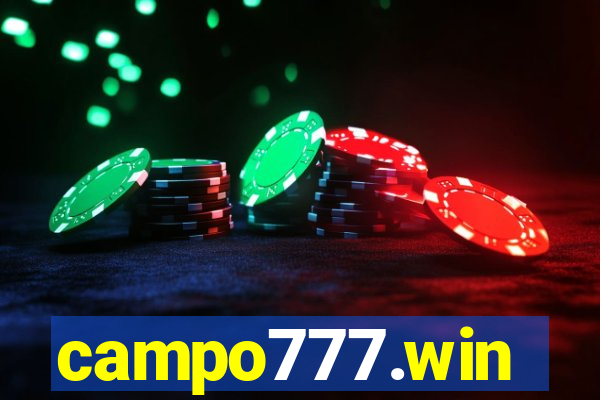 campo777.win