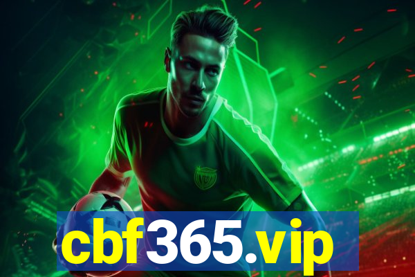 cbf365.vip