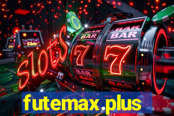 futemax.plus