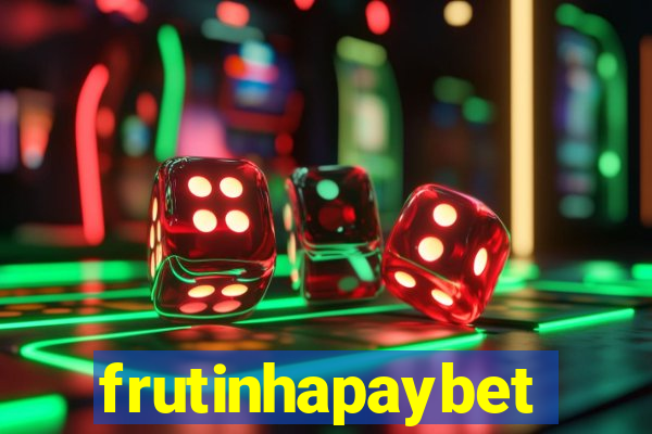 frutinhapaybet