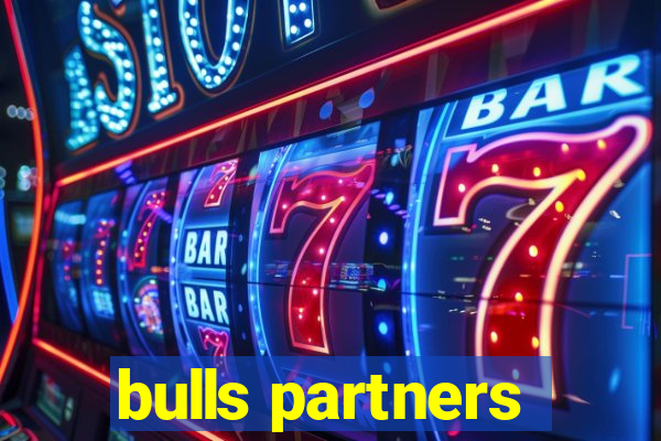 bulls partners