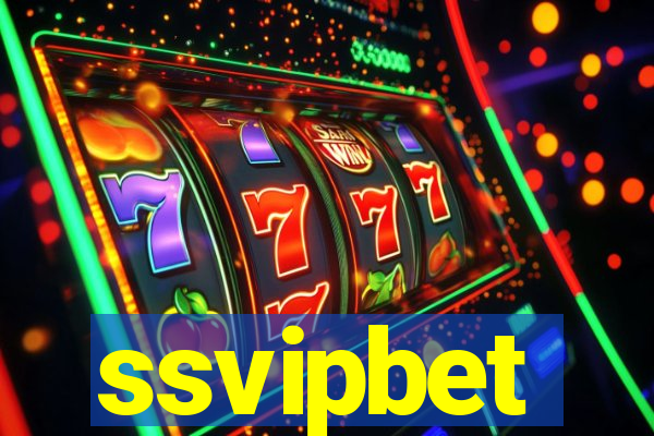 ssvipbet