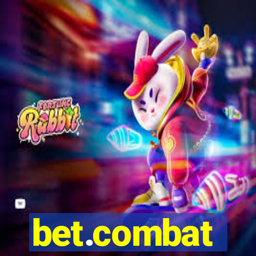 bet.combat