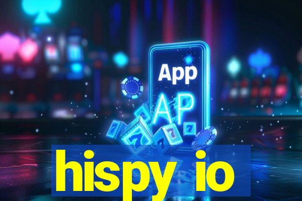 hispy io