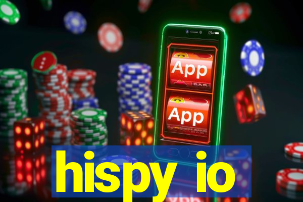 hispy io