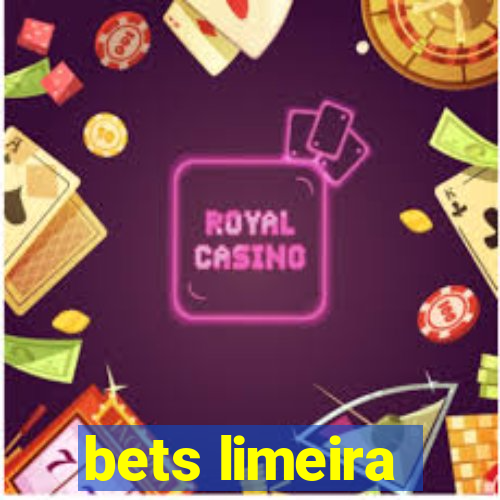 bets limeira