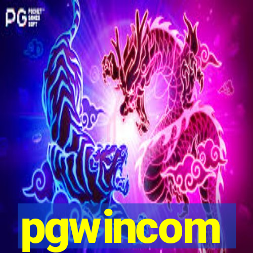 pgwincom