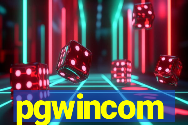 pgwincom