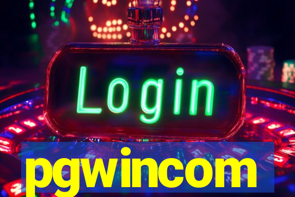 pgwincom