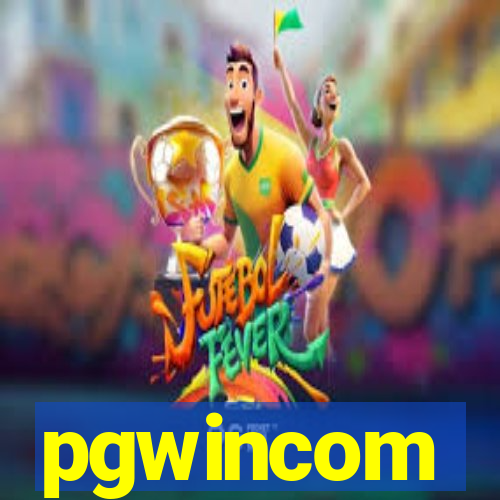 pgwincom