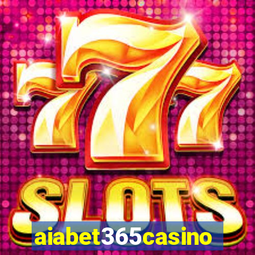 aiabet365casino