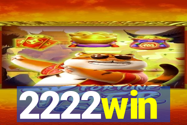 2222win