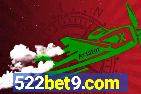 522bet9.com