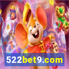 522bet9.com