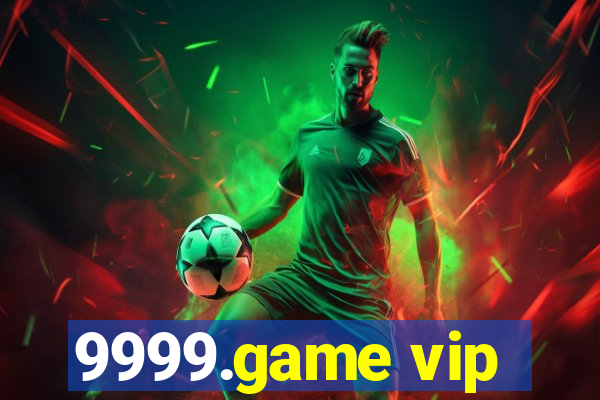 9999.game vip