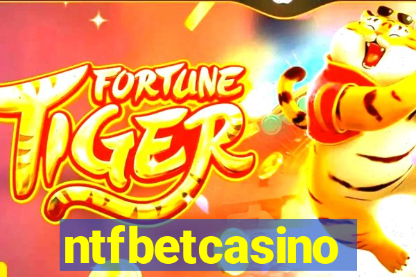 ntfbetcasino