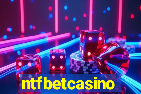 ntfbetcasino