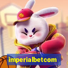 imperialbetcom