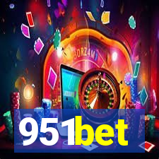 951bet