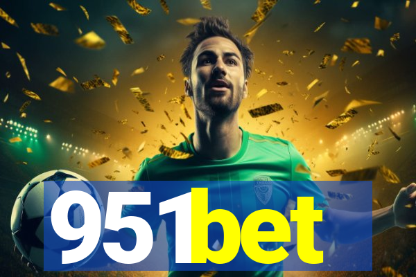 951bet