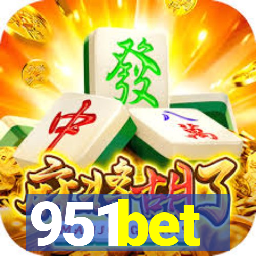 951bet