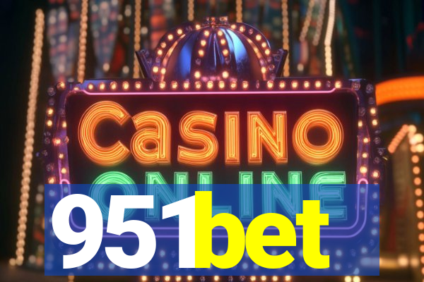 951bet