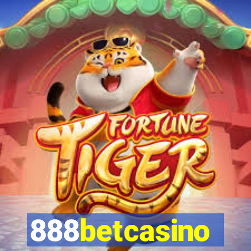 888betcasino