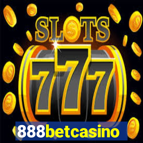 888betcasino