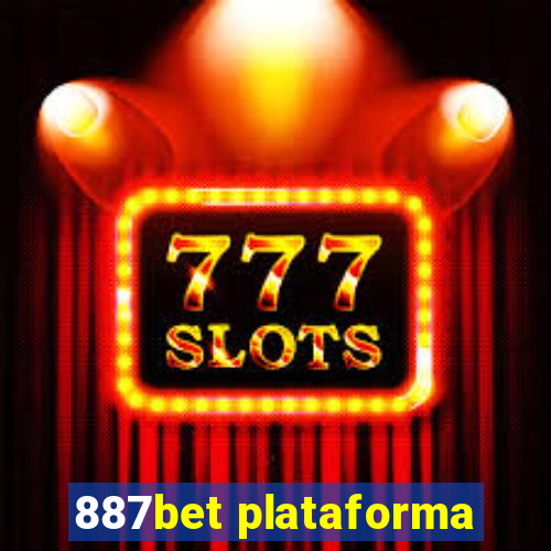 887bet plataforma