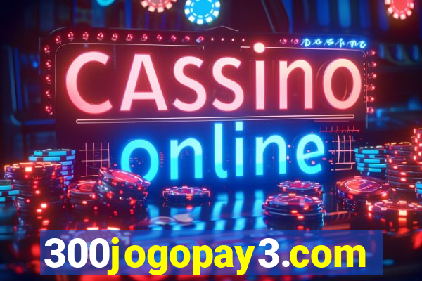 300jogopay3.com