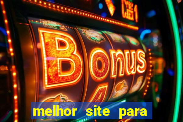 melhor site para baixar jogos ps3 grátis