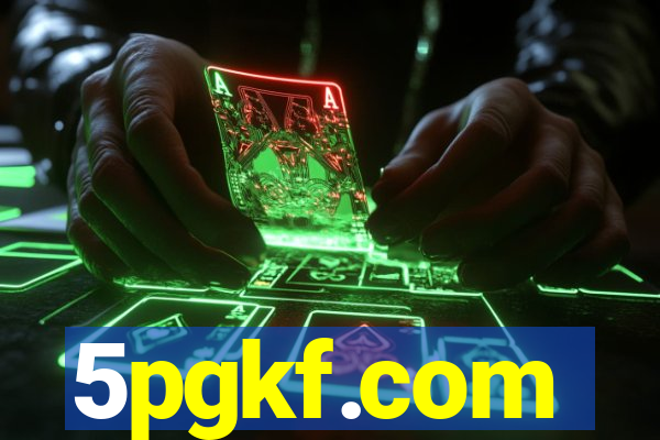 5pgkf.com