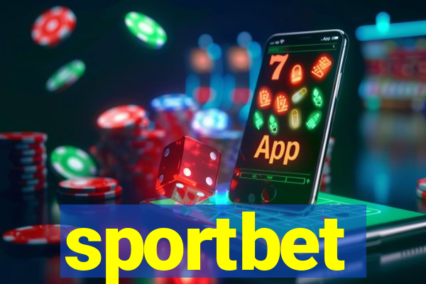 sportbet