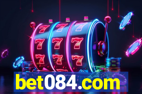 bet084.com