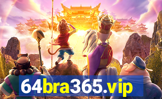 64bra365.vip