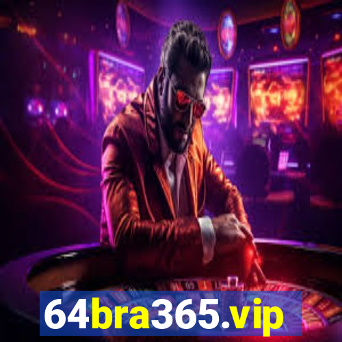 64bra365.vip