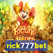 rick777bet