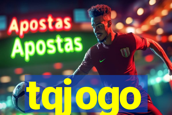 tqjogo