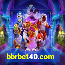 bbrbet40.com