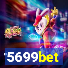 5699bet