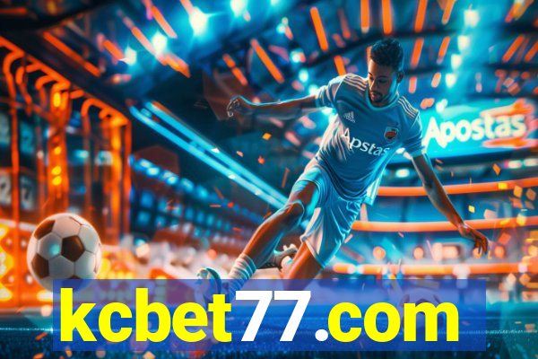 kcbet77.com