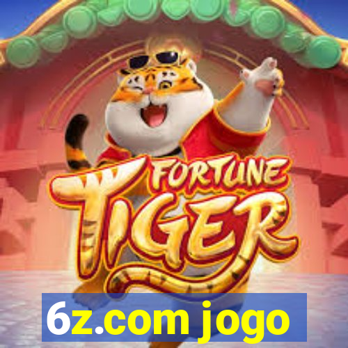 6z.com jogo